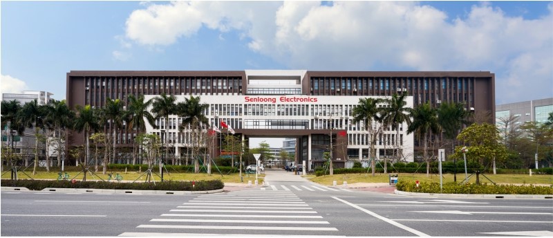 6v golf cart battery boxFactory 6v golf cart battery boxFactory