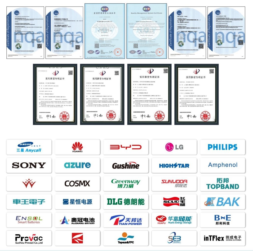 jk bms energy storage lifepo4 battery box certificates and partners jk bms energy storage lifepo4 battery box certificates and partners
