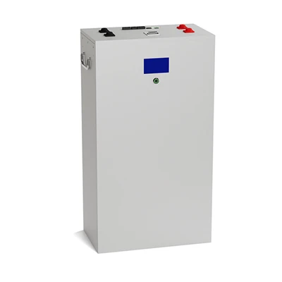 100AH 280AH lítium batérie